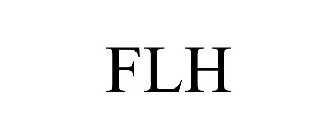 FLH