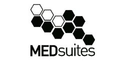 MEDSUITES