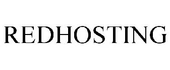 REDHOSTING