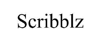 SCRIBBLZ