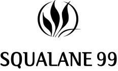 SQUALANE 99
