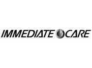 IMMEDIATE CARE