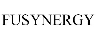 FUSYNERGY