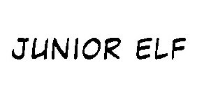 JUNIOR ELF