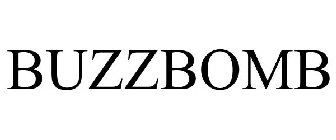 BUZZBOMB