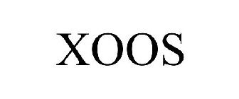 XOOS