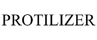 PROTILIZER