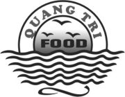 QUANG TRI FOOD