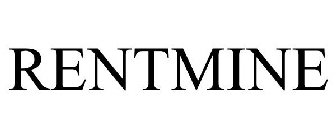 RENTMINE