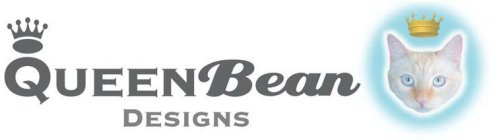 QUEEN BEAN DESIGNS