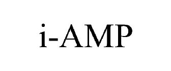 I-AMP