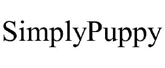 Image for trademark with serial number 77404329