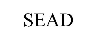 SEAD
