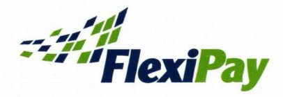 FLEXIPAY