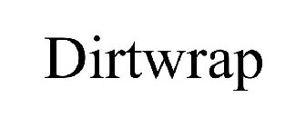 DIRTWRAP