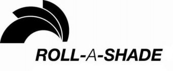 ROLL-A-SHADE