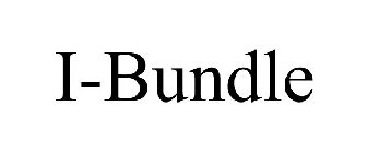 I-BUNDLE