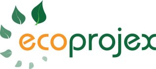 ECOPROJEX