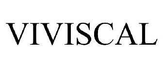 VIVISCAL