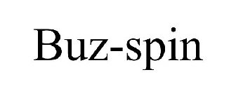 BUZ-SPIN