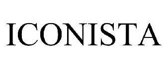 ICONISTA