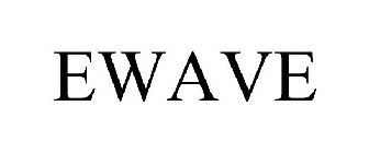 EWAVE