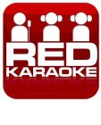 RED KARAOKE