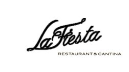 LA FIESTA RESTAURANT AND CANTINA