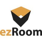 EZROOM