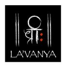 LA'VANYA