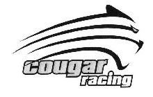 COUGAR RACING