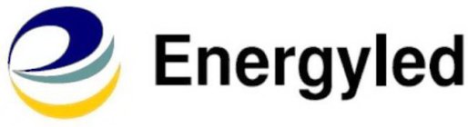 E ENERGYLED