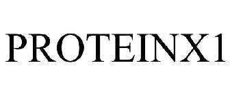 PROTEINX1