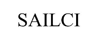 SAILCI