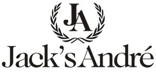 JA JACK'S ANDRÉ