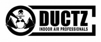 DUCTZ INDOOR AIR PROFESSIONALS