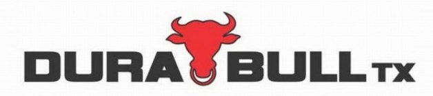 DURA BULL TX