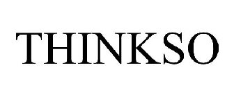 THINKSO