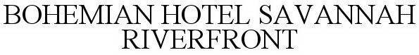 Image for trademark with serial number 77405980