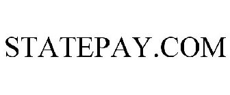 STATEPAY.COM