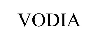 VODIA