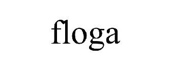 FLOGA