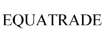 EQUATRADE