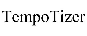 TEMPOTIZER