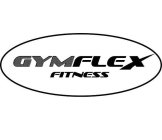 GYMFLEX FITNESS