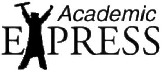 ACADEMIC E PRESS