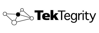 TEKTEGRITY