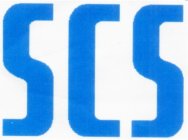 SCS