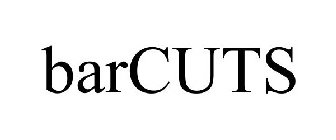 BARCUTS