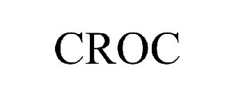 CROC